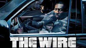 How To Watch The Wire For Free In The Uk Us And Abroad Expert Reviews