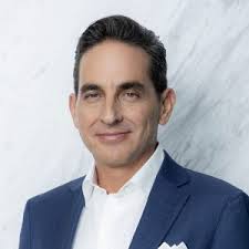 Asean Business Summit 2019