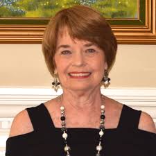 Michele Peterman Creel