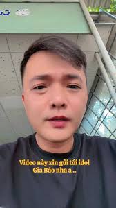 Hội Chứng Con Gà Là Gì