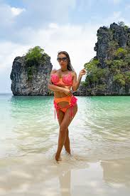 Free miray daner vatanim sensin turkish celebrity fake Porn Photo Galleries  | xHamster