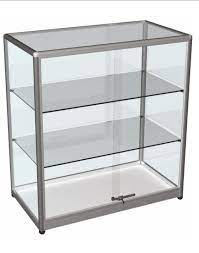Cam Vitrin Modelleri Glass Showcase Furniture Cam Vitrin Ve Mobilya Stand Www Rafso Com Dolaplar Raf Urunler