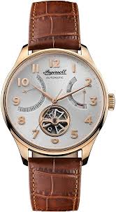 Pin Auf Relojes Ingersoll