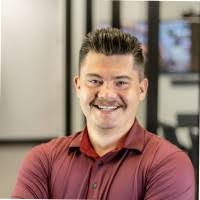 Christopher Hipp Email & Phone Number