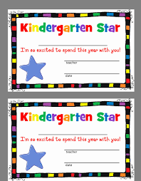 Kindergarten Certificate Free Printable Beautiful Kind Free Printable Certificate Templates Graduation Certificate Template Kindergarten Graduation Certificate