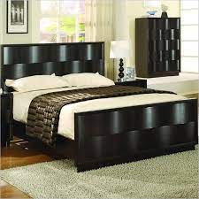 Bedroom Bedroom Furniture Sets Furniture King Size Bedroom Sets