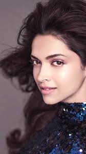 Discover the ultimate collection of the top 107 deepika padukone wallpapers and photos available for download for free. 1080x1920 Deepika Padukone Sexy Wallpaper Iphone 7 6s 6 Plus And Pixel Xl One Plus 3 3t 5 Wallpaper Hd Indian Celebrities 4k Wallpapers Images Photos And Background Wallpapers Den