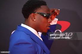 107 Jerry Berman Stock Photos, High-Res Pictures, and Images