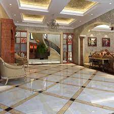 Maybe you would like to learn more about one of these? China Brand Names Mid America Japanese Floor Ceramic Textured Porcelain Tile China Floor Tile Ceramic Tile Design