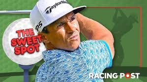 Quick Nine with John Haslbauer