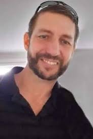 Glen Walter Hart Obituary in Dartmouth at Donald K. Walker Funeral  Directors