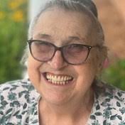 Deegan Family Obituaries