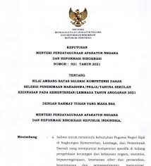 Ada juga info pegawai pemerintah dengan. O Owrfl7okxjgm