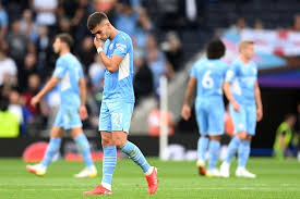 Manchester city will be travelling to the tottenham hotspur stadium on sunday hoping to start their title defence campaign with a win. Mperduxrpzvzsm