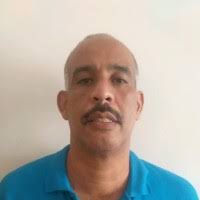 10+ perfiles de «Henry Rafael Hernández»