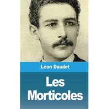 The Spy and the Priest: Which Way To Heaven?, (Paperback)