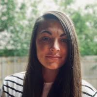 20+ "Katelynn Hall" profiles