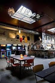 Img 4867s Game Room Bar Bar Design Restaurant Sport Bar Design
