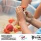 Sensory Journeys: A special sensory Storytime event image