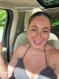 Top Coffee Spots in Huntsville: Your Ultimate Guide