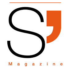 Celebrating 45 years, lexel™ has provided high quality, cw deep uv lasers and visible laser systems at an economic price to our large family of customers. Strat Marques Youtube