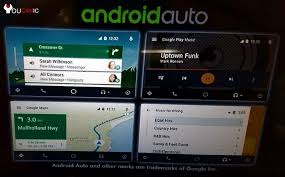 How To Unlock Activate Mercedes Carplay And Android Auto Comand Ntg5s1 Mb Medic