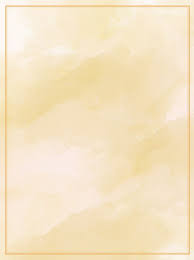 wild yellow gradient watercolor poster background material watercolour texture background watercolor background textured background