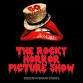 The Rocky Horror Picture Show 50th Anniversary event image