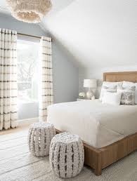 There S Nothing Like Your Own Bed Or Your Own Home After All The Travels In This Tci Fam Over The Past 2 W Bedroom Interior Warm Home Decor Bedroom Design
