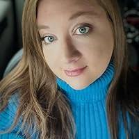 Hunted (The Hunted Series, #1) by LaBrie James