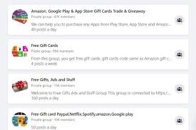 Most of these codes would never be redeemable and those. Free Amazon Gift Card Codes 20 Ways Working Codes List