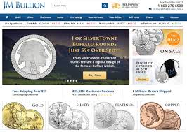Apmex, the leading precious metals dealer in the united states, understands the needs of gold and silver investors. Top 10 Best Websites To Buy Gold Coins Buy Gold Bullion Online