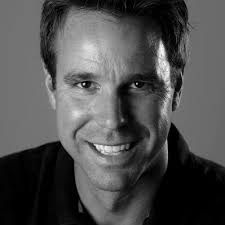 Mary Beth Ellison (@mellisonbgcs)