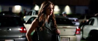 Vampire Diaries Wie Geht Es Weiter In Staffel 3