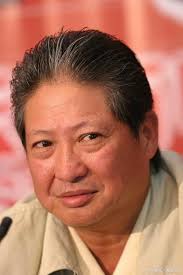 Видео 2016.04.10開放新中國完整版 影壇大哥大 洪金寶獨家專訪 канала 中天電視. 30å¹´å‰æž—æ­£è‹±æ‹›æƒ¹é»'ç¤¾æœƒ æ´ªé‡'å¯¶å‡ºé¢è«‡åˆ¤ èª°çŸ¥å°æ–¹æ˜¯é™³æƒ æ• å£¹è®€