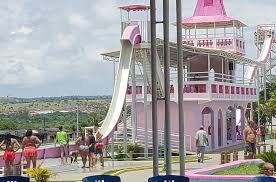 Parque Aquático Rolf (2025)