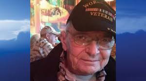 Eugene Kirtland "Kirt" Dillon Obituary