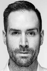 Monarch Research Project distributes 20K native trees in October