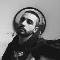 100+ "Fuentes-ponce" profiles