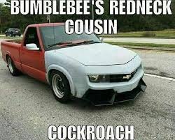 Pin By Brenden Behrendt On Cars Trucks Motorcycles Ford Jokes Car Humor Truck Memes