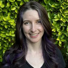 Bridgetown Physical Therapy & Training Studio