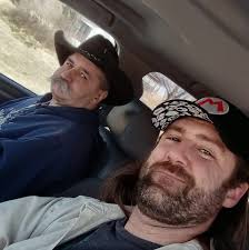 You wouldn't believe how many designs I've created over the last 20 years….  How many tens of thousands of hours, millions of rivets hammered and  stitches sewn … … and yet while