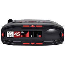 They give you different alerts from helpful ones to false ones making you more alert. The Escort 360c Is The Ultimate Radar Detector