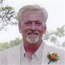 Obituary information for James Patrick Rollman