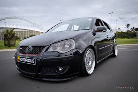 Preshen S Static Vw Polo 9n3 Streamline Culture Polo 9n modelleri, polo 9n oezellikleri ve markalari en uygun fiyatlari ile gittigidiyor'da. streamline culture