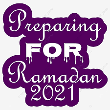 Islamic holidays always begin at sundown and end at sundown the following day/days ending the holiday or festival. Preparer Le Ramadan 2021 Demande Petition Frottement Heureux Png Et Vecteur Pour Telechargement Gratuit