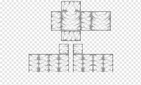 Discover 39 free roblox shirt template png images with transparent backgrounds. Roblox T Shirt Hoodie Shading T Shirt Template Angle Rectangle Png Pngwing