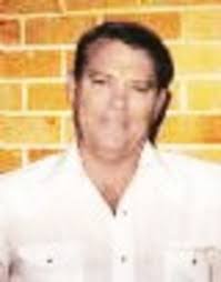 JAMES KENNETH SPURGEON