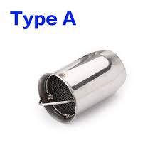 Image result for db killer