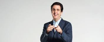 Alle infos zu wsmds und den herausforder:innen bastian pastewka, teddy teclebrhan und shirin david. Bastian Pastewka Wie Viel Besser Unser Fernsehen Geworden Ist Lasst Sich Meiner Ansicht Nach Nicht Widerlegen Interview Uber Der Sommer Nach Dem Abitur Pastewka Ende Wochenshow Und Morgen Hor Ich Auf Seite